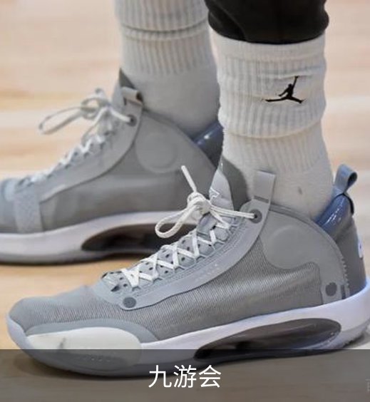 关于九游会
